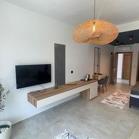 Apartaments Queen Ulcinj Exterior foto